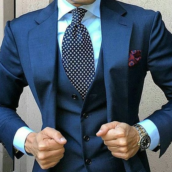 Mens Suit, Wedding Suit For Men
