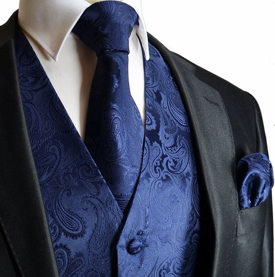 wedding suit for mens