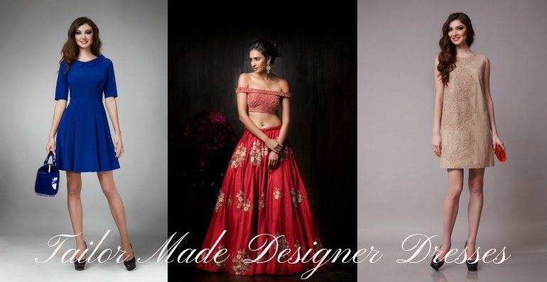 custom tailoring, tailor for women, lehenga tailor, designer lehenga, lehenga designer in delhi, best lehenga boutique, custom tailor for women