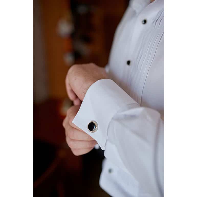 custom shirts, mens luxury shirt tailor, shirt tailor for men, best shirt tailor, shirt tailor delhi, shirt tailor gurgaon,