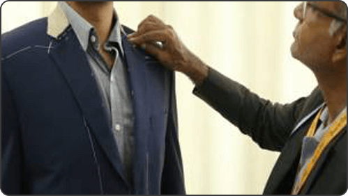 tailor in gurgaon